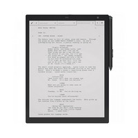 SONY 索尼 13.3英寸 DPT-RP1 第二代电纸书