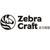 Zebra Craft/斑马精酿