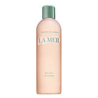 LA MER 海蓝之谜 修护焕肤水 200ml