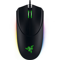 0点开卖：RAZER 雷蛇 Diamondback 响尾蛇 游戏鼠标