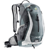 deuter 多特 Race X 双肩背包