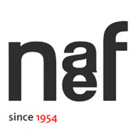 naef