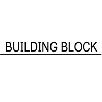 BUILDING BLOCK