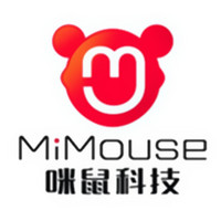 MiMouse/咪鼠科技