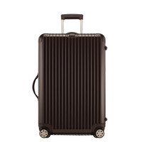  RIMOWA 日默瓦 SALSA DELUXE系列 拉杆箱 30寸  *2件