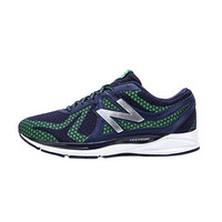 New Balance 580系列 M580RN5 男款跑步运动鞋 *2双