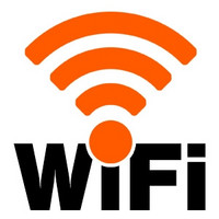 自由行必备：环球漫游WiFi 会员年卡