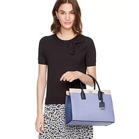 kate spade NEW YORK Cameron Street Candace 女款手提包