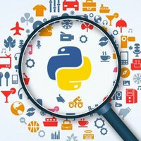免费得：Python 完全零基础 入门精讲