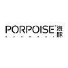 PORPOISE/海豚