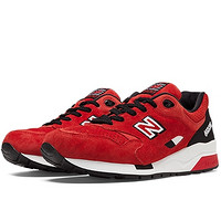 new balance 1600系列 CM1600RB 中性复古休闲鞋