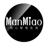 ManMiao/漫渺