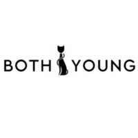 BOTHYOUNG/宝诗嫣