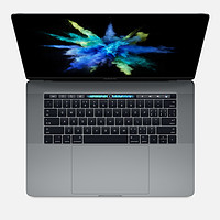 追逐生产力：Apple 苹果 iPad、MacBook、iMac全系新品开卖