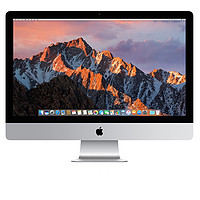追逐生产力：Apple 苹果 iPad、MacBook、iMac全系新品开卖