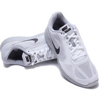 NIKE 耐克 REVOLUTION 3 男士跑鞋 *3双