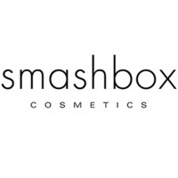 smashbox