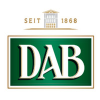 DAB/德贝