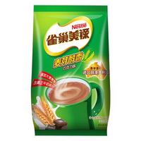 Nestlé 雀巢 美禄 麦芽可可粉 巧克力味 1kg