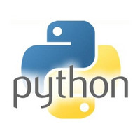 免费得：python零基础入门10天搞定