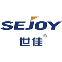 SEJOY/世佳