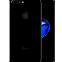 18日0点：Apple 苹果 iPhone 7 Plus 移动联通4G智能手机 128GB  