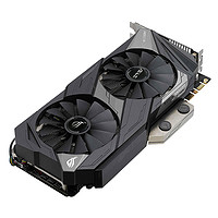 ASUS 华硕 海神POSEIDON-GTX1080TI-P11G-GAMING