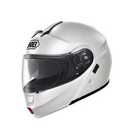 SHOEI NEOTEC 摩托车揭面盔 