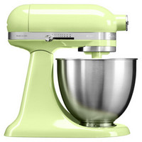 KitchenAid 凯膳怡 5KSM3311XCGU 厨师机