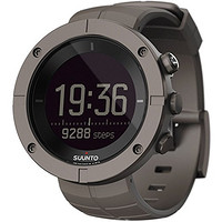 SUUNTO 颂拓 KAILASH系列 ZSS021239000 男士户外腕表