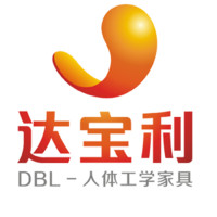 DBL/达宝利