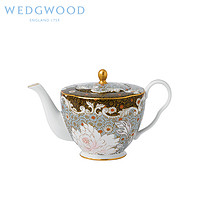 18日0点：天猫精选 wedgwood官方旗舰店