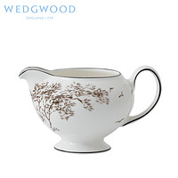 18日0点：天猫精选 wedgwood官方旗舰店