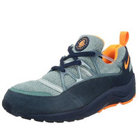 NIKE 耐克 AIR HUARACHE LIGHT 306127 男款休闲运动鞋