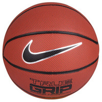 NIKE 耐克 TRUE GRIP BB0509 七号标准篮球