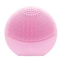 FOREO LUNA Play 硅胶洁面仪  *2件