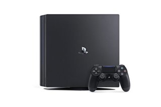 光影魔术手 4.4.1_8.8.8.8和8.8.4.4_playstation 4