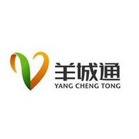 小毛 京东商城充值羊城通