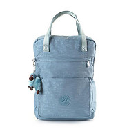 Kipling 凯浦林 SALEE 161002620 双肩背包