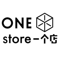 ONE/一个