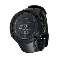 SUUNTO 颂拓 Ambit3 Peak GPS户外运动腕表