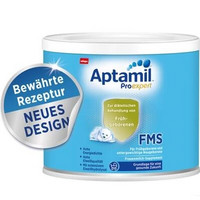 Aptamil 爱他美 早产/低体重儿 母乳强化剂 200g