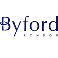 Byford