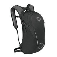 OSPREY Daylite 日光 13L 双肩背包 *2件