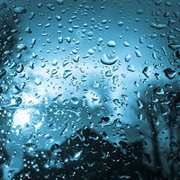 应对暴雨：拒绝湿身，雨天烘干类家电推荐