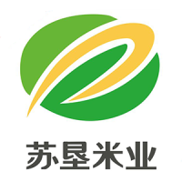苏垦米业