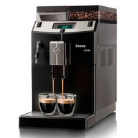 PHILIPS 飞利浦 LIRIKA RI9840/04 意式 全自动咖啡机 +凑单品