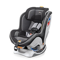 Chicco 智高 Nextfit zip 儿童汽车安全座椅