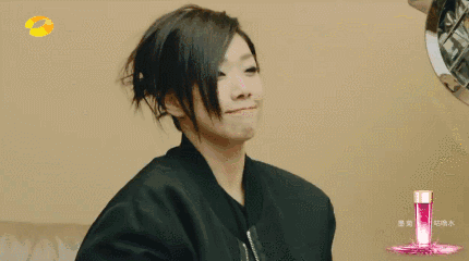 11:38开售: 2017林忆莲pranava造乐者世界巡回演唱会 佛山站