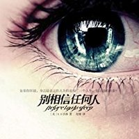 中亚PrimeDay:亚马逊中国 精选kindle电子书 p